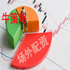 配资选股:炒股入门知识网-6月27日东方财富财经晚报（附新闻联播）
