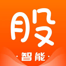 在线配资服务:十大炒股杠杆平台哪个好-王毅将访问欧盟总部、德国、法国并举行有关高级别对话